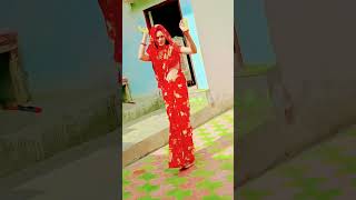 pili lugdi Vira song 😘❤rajasthani viraldance [upl. by Euqinahs]