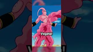 Vegito is Born shorts anime dragonball [upl. by Vergil686]