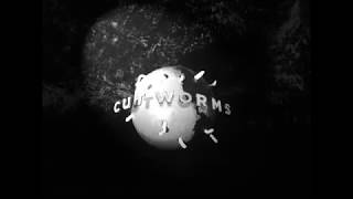 Cut Worms  Till Tomorrow Goes Away Official Audio [upl. by Atirhs]