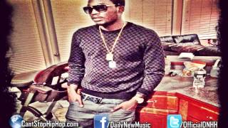 Meek Mill  Im Rollin [upl. by Johnnie]