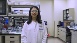 Product Development Careers at Catalent [upl. by Deirdre]