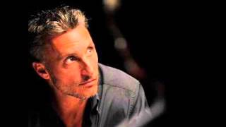 Janet Mefferd Interviews Tullian Tchividjian on Sanctification [upl. by Shih]