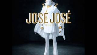 SereOdisseo Tributo a Jose Jose [upl. by Nesyaj828]