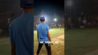 High voltage short 🔥⚡💥highlights like shere shortvideocricketcomment viral public sports🏏🥎 [upl. by Jeanelle382]