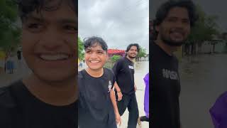 Thes buddhi ka accident ho gaya😱 shorts ytshorts trending minivlog familyvlog [upl. by Budge]