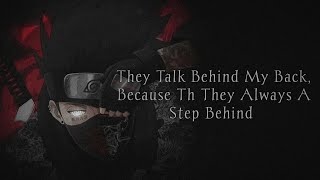 12 Greatest Attitude Quotes Compilation  Joker Quotes  Defined Quotes [upl. by Sidonius]