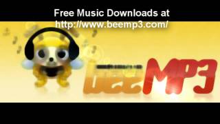 BeeMP3  Free Songs [upl. by Ahsienaj]