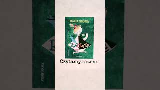 Karolcia Audiobook całość cz3 [upl. by Magill]