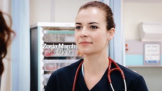 zosia march  im not ok♡ [upl. by Tripp]