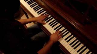 Random Classical Piano Music performed by Katy Ho [upl. by Shaeffer]