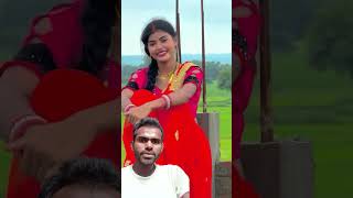 AAYA SAPNO ME KOI FULL video SONG hindisong song love [upl. by Nan]