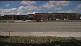 330 students absent at Caloosa Middle School following noncredible threat [upl. by Velleman]