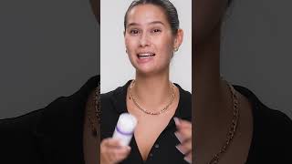 Escentual Explain Dermalogica Ultra Calming Stablizing Repair Cream [upl. by Eisseb]