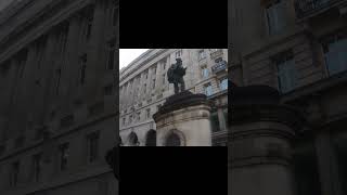 James Henry Greathead london england uk 2024 history shorts subscribe [upl. by Gusty]