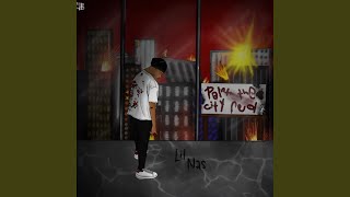 6ix flags demon feat whoisliljayo amp luh dunc [upl. by Llerat470]