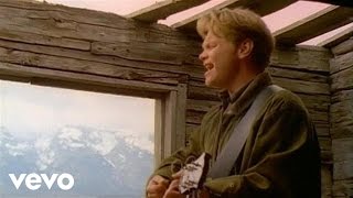 Steven Curtis Chapman  The Great Adventure [upl. by Anhaj]