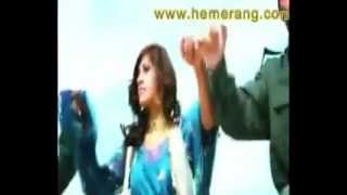 Iranian Kurdish Song Jamshid quotTerhnikiquot [upl. by Asiuol]