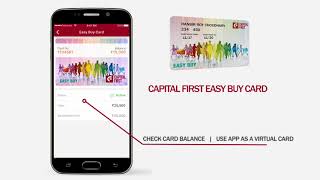 Aditya Birla Finance Limited  Personal Loan  Explained  2023 [upl. by Agamemnon]