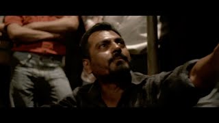 Best Scenes from Liars Dice  Part 4  Nawazuddin Siddiqui amp Geetanjali Thapa  AwardWinning Film [upl. by Theola]