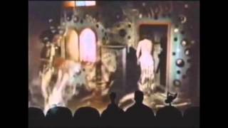 MST3K Crows Best Of The Incredibly Strange Creatures [upl. by Hoebart]