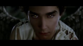 CONSTANTINE 2 – First Trailer 2024 Keanu Reeves Movie  Warner Bros [upl. by Ahsercal950]