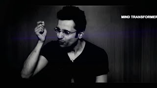 one sided love  Best MOTIVATIONAL speech by Sandeep Maheshwari sir [upl. by Adnilrem]