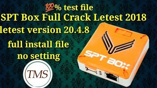 Samsung Profession Tool 2048 2018  SPT Crack without box  Free download [upl. by Neerod]