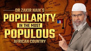 Bangla Dubbed Similarities between Islam and Christianity Dr zakir naik full lecture [upl. by Sinclare]