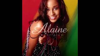 New Music 2007 Sacrifice by Alaine [upl. by Jourdain]