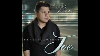 Mix Bachata 2016 Sencillamente Joe  DJ Kend [upl. by Aetnuahs729]