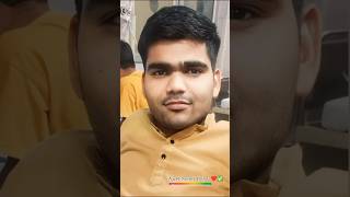 viralvideo viralshort trending trendingshorts utubeshorts reels motivation [upl. by Nesyaj]