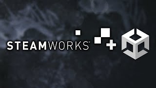 How To Integrate SteamworksNET Into Your Unity Project In 2022 [upl. by Ecirpac]