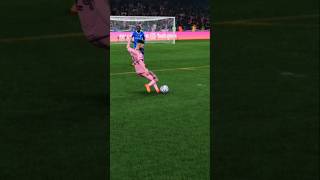 Insigne Beautiful Goal messi goat ronaldo suii youtube [upl. by Melton]