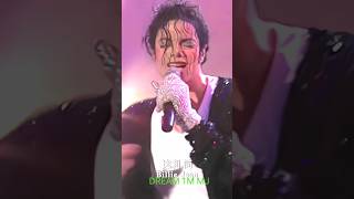 michaeljacksonmoonwalk moonwalk foryou mjkingofpop popmusic [upl. by Tartaglia196]