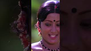 Watch full video👆 Murattu Kaalai Comedy Scenes  murattukaalai rajinikanth comedy shorts [upl. by Eirual]