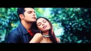 KASMASATI HAI ROH DIL MEIN TU KASMASATI KEON HAI HD SONG  FILM  KHWAHISH [upl. by Aslehc895]