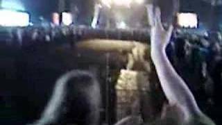 Worlds Largest Mosh Pit Download 07 [upl. by Anihsit605]