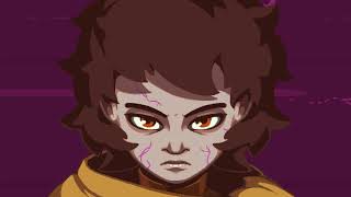 Iconoclasts Trailer [upl. by Acacia]