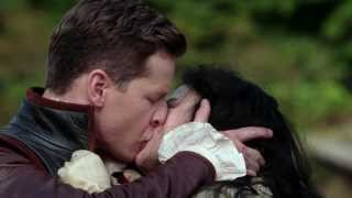 Charming quotYou Need To Believe In Something That I Already Knewquot Once Upon A Time S3E02 [upl. by Tiphane]