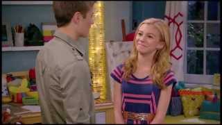 G Hannelius  Dog With A Blog  Season 2 highlights  Collection of clips from every episode Part 1 [upl. by Lleddaw555]