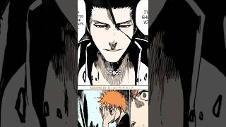 Could Ichigo defeat Aizen [upl. by Yuhas]