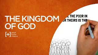 Luke 12  Seek Ye the Kingdom of God  The Bible [upl. by Drofkcor]