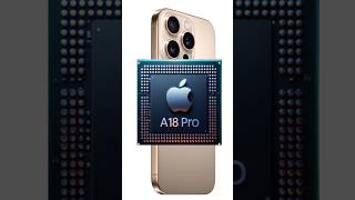 A18 pro chipset winner or loser shorts [upl. by Andras952]