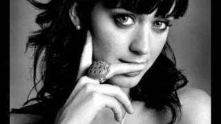 Katy Perry  Teenage Dream Lyrics [upl. by Ailecnarf]