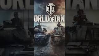 песенка только начинаеться ksgo ks2 worldof tanks wot [upl. by Gine]