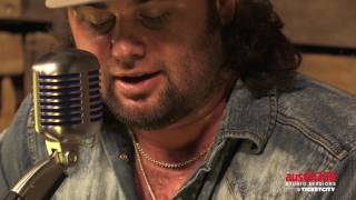 Koe Wetzel  One and Only Live on Austin360 Studio Sessions [upl. by Tamarah732]