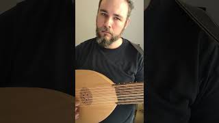 Simple Melody Strum [upl. by Rosenfeld]