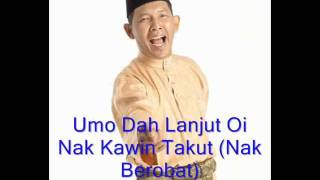 Ayob Si Ayobwmv [upl. by Monetta]