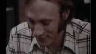 Stephen Stills  Sounding Out 1972 Part 2 [upl. by Gae]