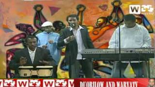 New Somali Songs 2010 [upl. by Neahs]